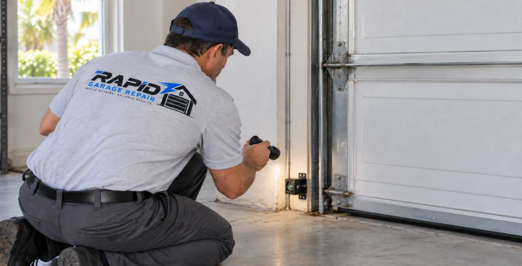 blog-01-garage-door-wont-close-banner