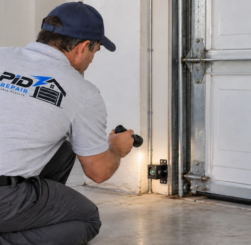 blog-01-garage-door-wont-close-banner