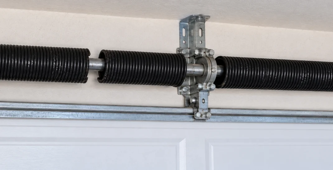 blog-02-broken-garage-door-spring-banner