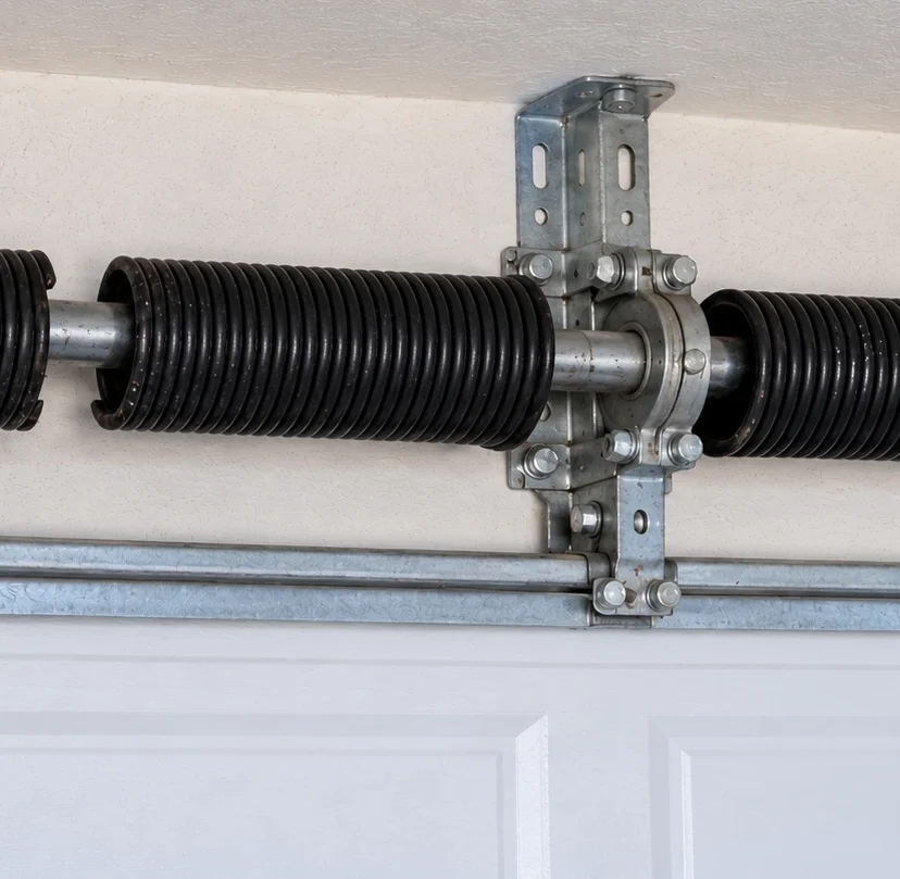 blog-02-broken-garage-door-spring-banner