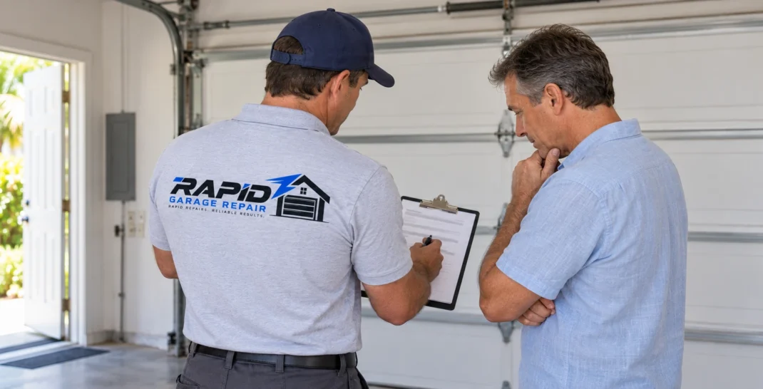 blog-03-garage-door-repair-quotes-banner (1)
