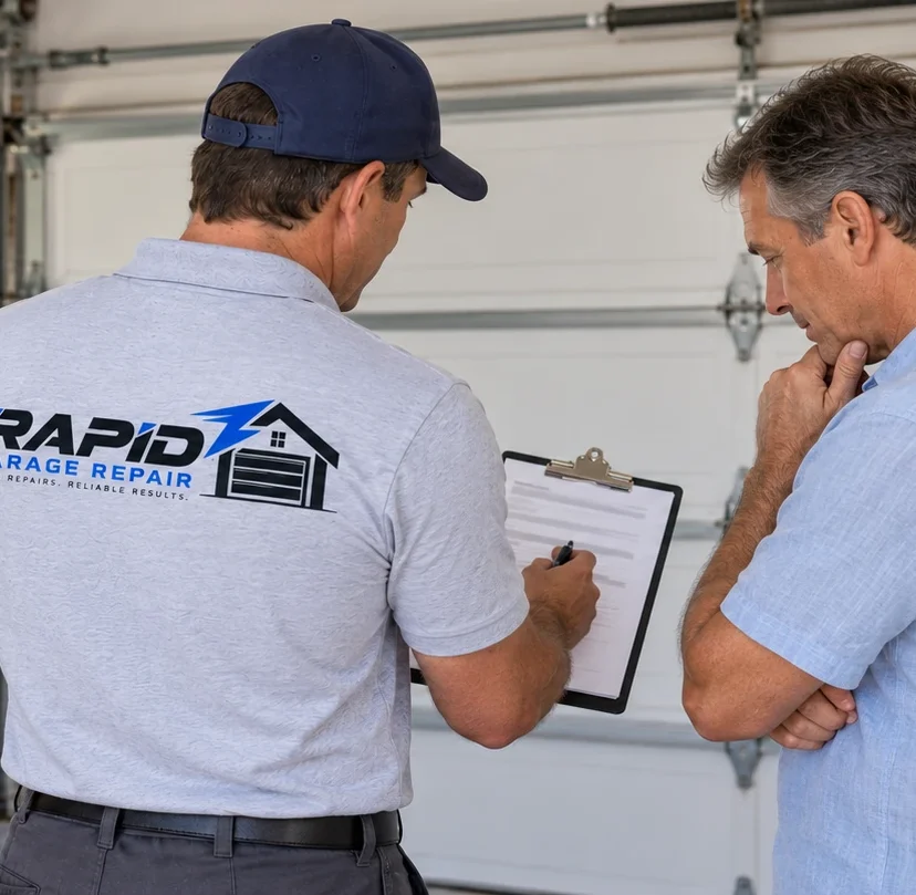 blog-03-garage-door-repair-quotes-banner (1)